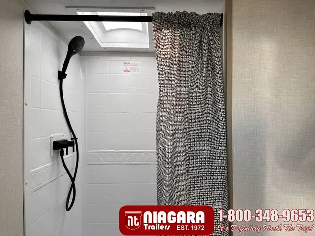 2025 K-Z INC. CONNECT SE 272RKSE Travel Trailer - Photo 24