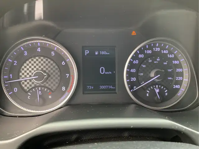 2019 Hyundai ELANTRA - Photo 11