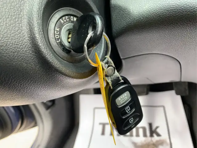 2019 Hyundai ELANTRA - Photo 13