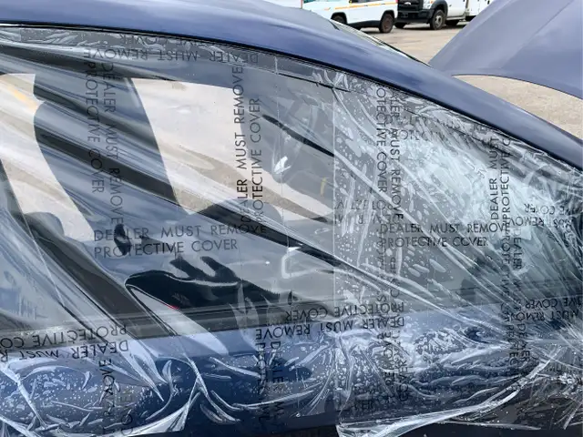 2019 Hyundai ELANTRA - Photo 20