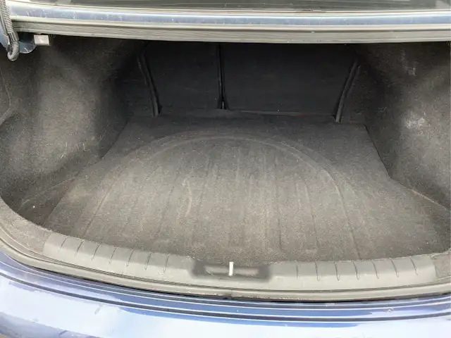 2019 Hyundai ELANTRA - Photo 21