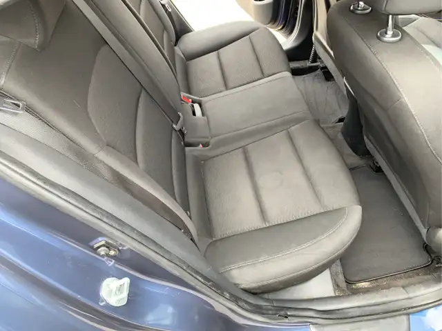 2019 Hyundai ELANTRA - Photo 22