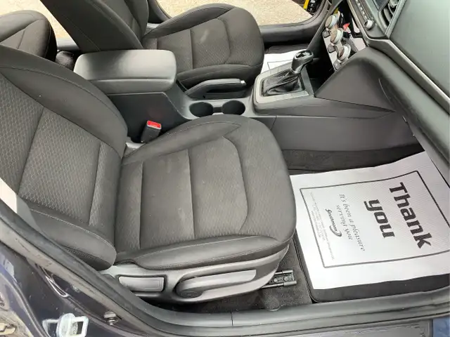 2019 Hyundai ELANTRA - Photo 23