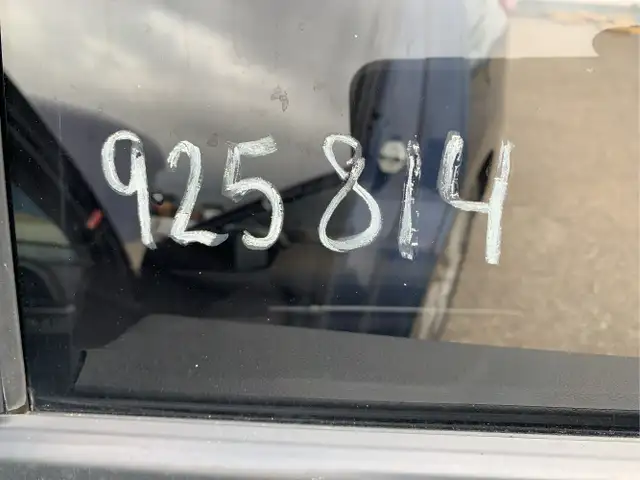 2019 Hyundai ELANTRA - Photo 24