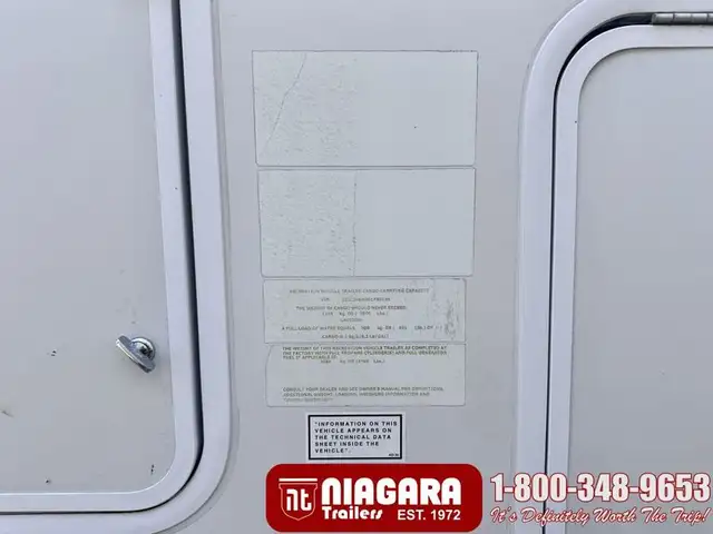 2011 JAYCO EAGLE SUPER LITE 305RLS Fifth Wheel - Photo 3