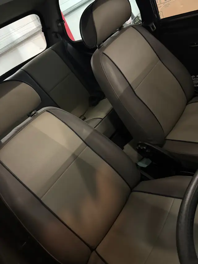 1976 Austin Mini - Photo 4