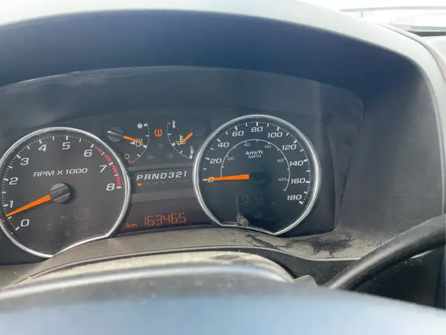 2012 Chevrolet Colorado - Photo 11