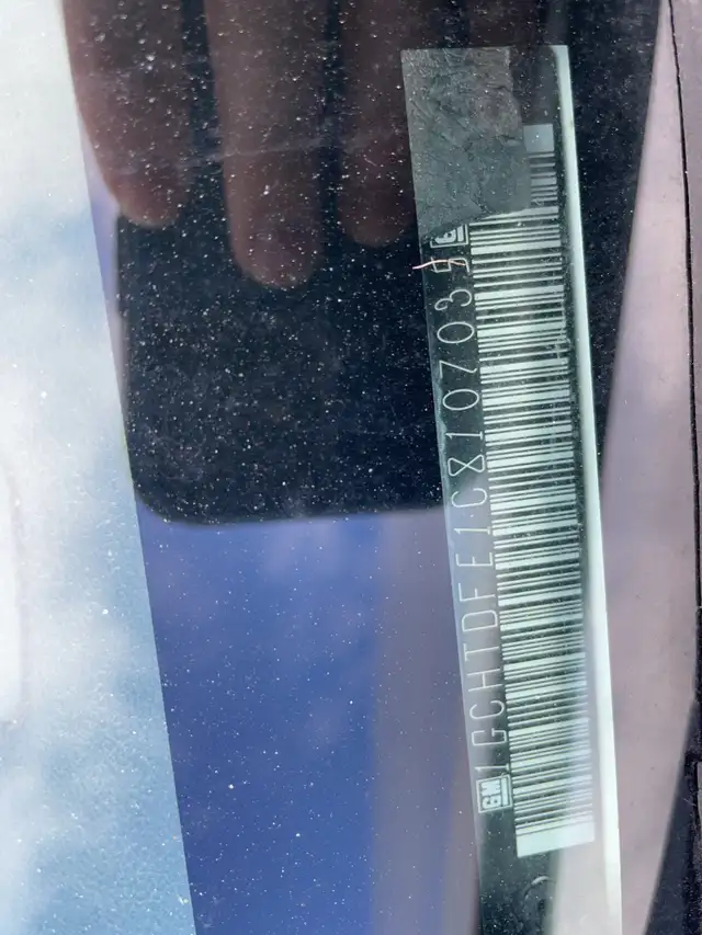 2012 Chevrolet Colorado - Photo 15