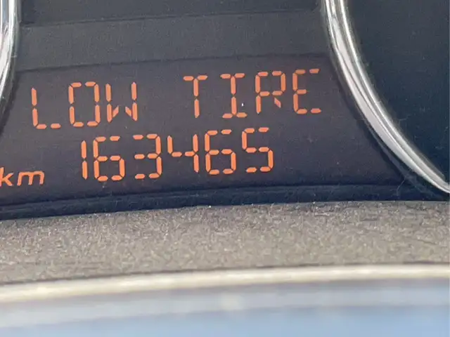 2012 Chevrolet Colorado - Photo 16