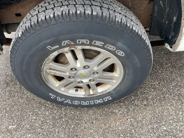 2012 Chevrolet Colorado - Photo 21