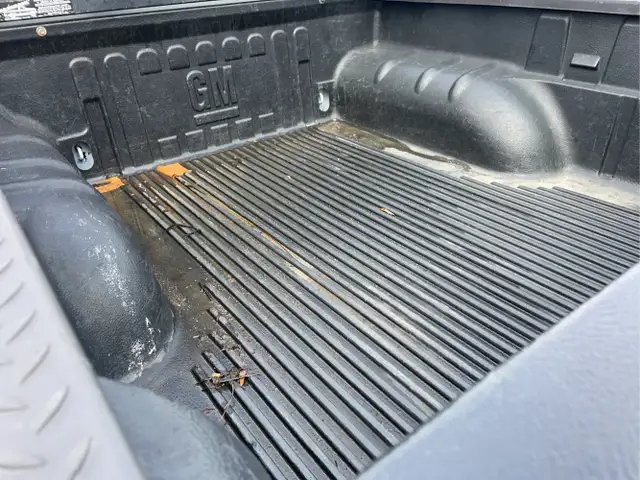 2012 Chevrolet Colorado - Photo 24