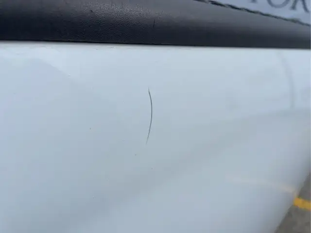 2012 Chevrolet Colorado - Photo 25