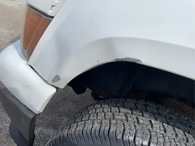 2012 Chevrolet Colorado - Photo 26