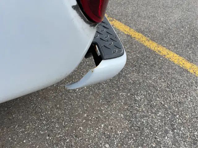 2012 Chevrolet Colorado - Photo 27