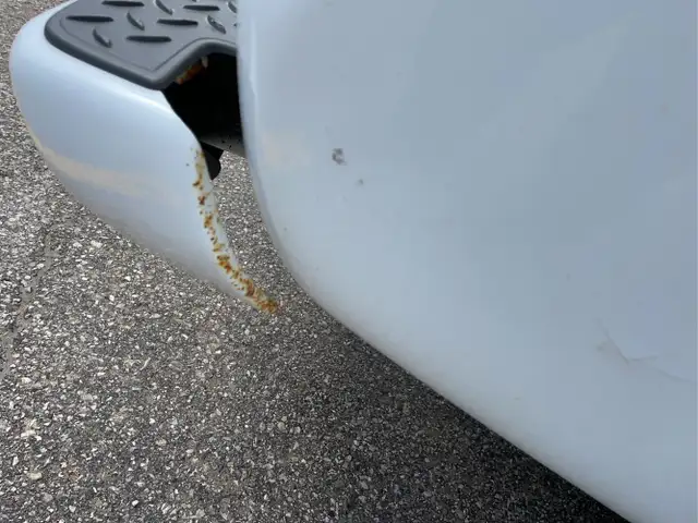 2012 Chevrolet Colorado - Photo 28