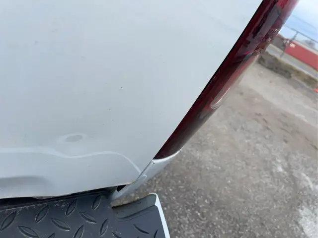 2012 Chevrolet Colorado - Photo 29