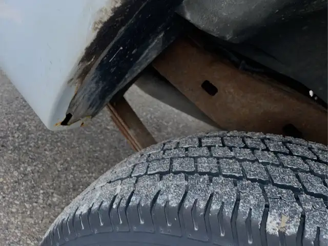 2012 Chevrolet Colorado - Photo 30