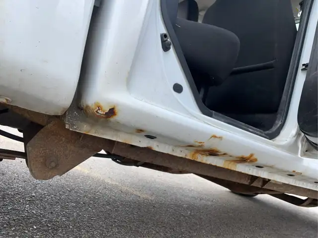 2012 Chevrolet Colorado - Photo 31