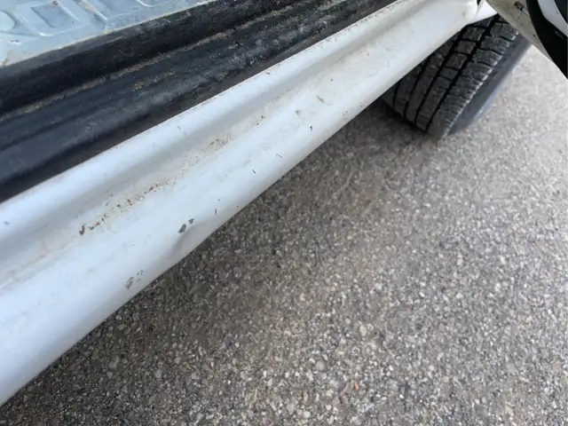 2012 Chevrolet Colorado - Photo 32