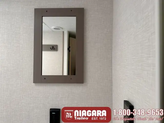 2025 K-Z INC. SPORTSMEN SELECT 260BHSL Travel Trailer - Photo 22