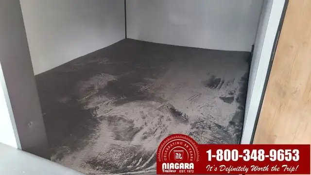 2022 KEYSTONE SPRINGDALE 260BH Travel Trailer - Photo 11