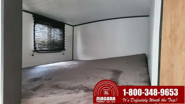 2022 KEYSTONE SPRINGDALE 260BH Travel Trailer - Photo 12