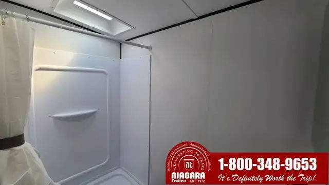 2022 KEYSTONE SPRINGDALE 260BH Travel Trailer - Photo 14