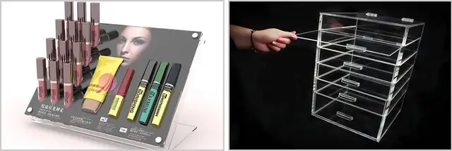 MADE BEST FOR YOUR HOME AND OFFICE NEEDS - Photo 8