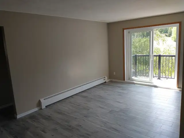 Large One Bedroom Apt near Rockway Golf Course – Newly Renovated - Photo 10