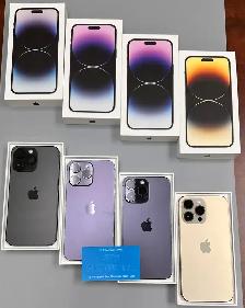 512 GB , 1TB STORAGE APPLE DEVICES AVAILABLE ON SPECIAL PRICES