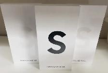 Samsung Galaxy S21 FE | 128GB for $300 - Fully Unlocked!