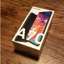 Samsung Galaxy A13, A14 & A70 – Top Phones for Less Than $200!