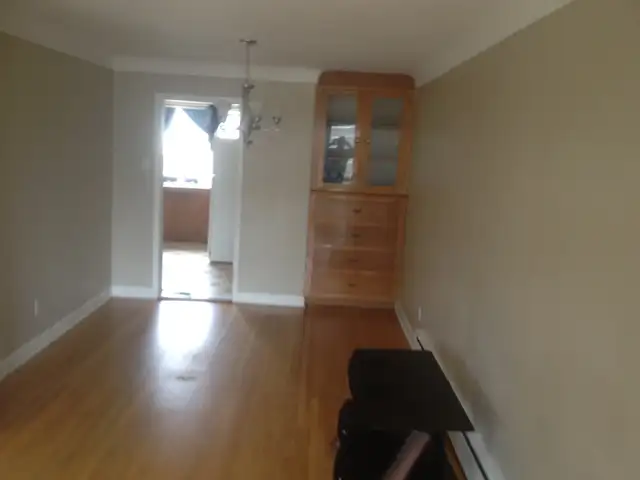 MAY/JUNE -ALTA VISTA  large 3 bed,walking to General Hospital - Photo 4