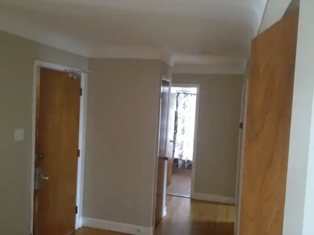 MAY/JUNE -ALTA VISTA  large 3 bed,walking to General Hospital - Photo 9