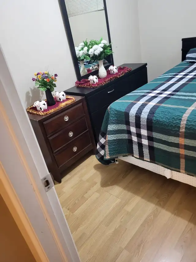 Room for Rent - Photo 2