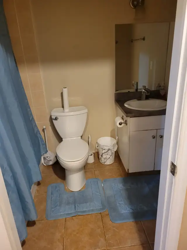 Room for Rent - Photo 7