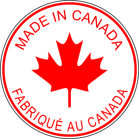 Pallet Racking - Photo 4