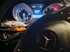 2014 Mercedes Benz ML350 Diesel - Photo 6