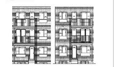 Coming Soon! 674 Rue de l'Église, Vanier: Brand New Apartments