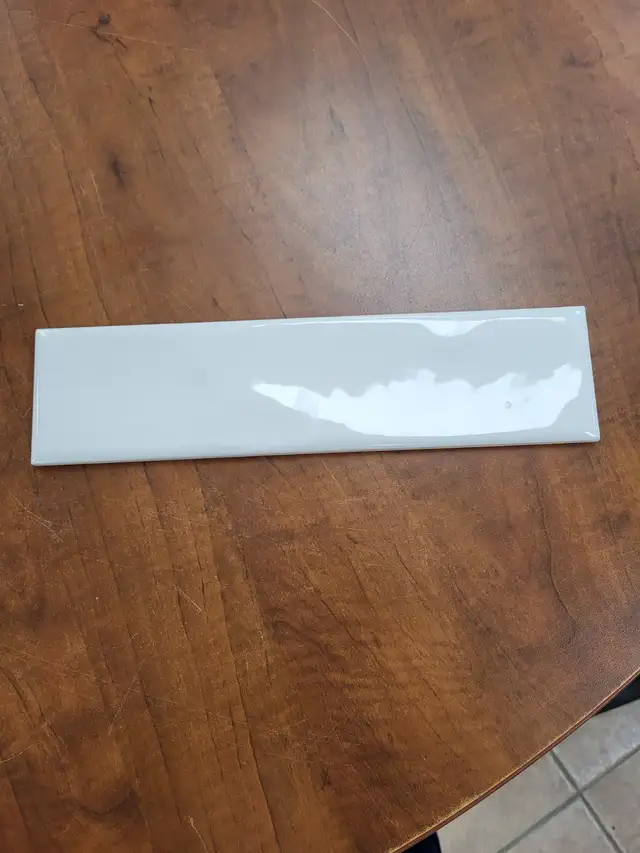 TILE CLEAR OUT$2 - Photo 5