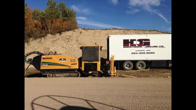 Heavy Duty Mechanic - Photo 2