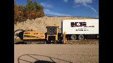 Heavy Duty Mechanic - Photo 2