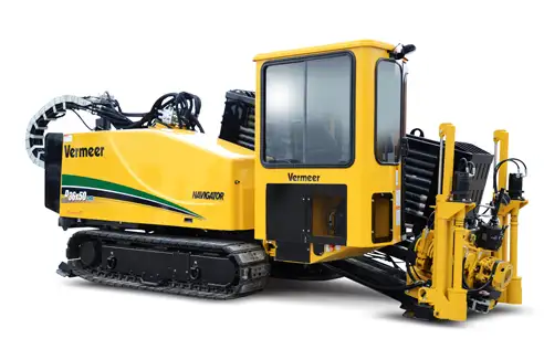 Heavy Duty Mechanic - Photo 4