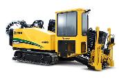 Heavy Duty Mechanic - Photo 4