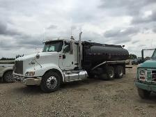 Heavy Duty Mechanic - Photo 5