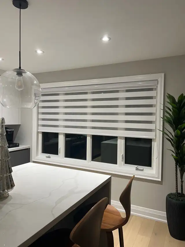 SKIP THE RETAIL PRICE! BLINDS SHUTTERS SHADES AT A FRACTION! - Photo 2