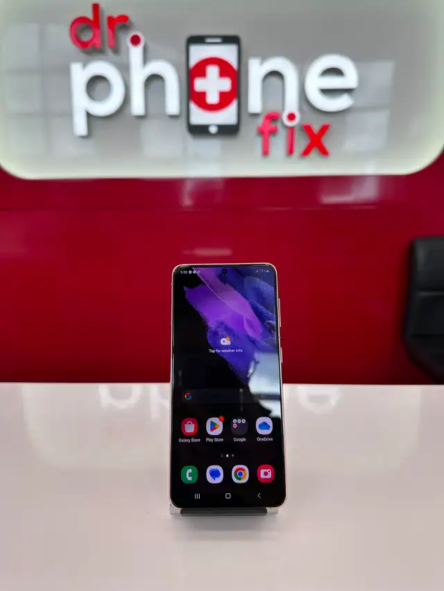 Samsung Galaxy A16 (128 GB) – Certified Pre-Owned ! $229 - Photo 6