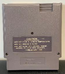Nes. Super Mario/ Duck Hunt / World Track Meet - Photo 2