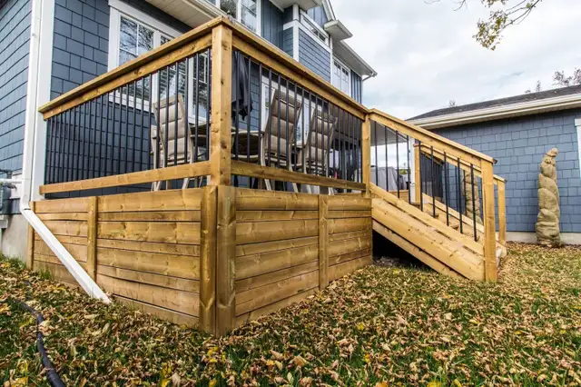 WANTED: FENCE PARTNERS/CONTRACTORS - Photo 3