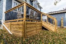 WANTED: FENCE PARTNERS/CONTRACTORS - Photo 3